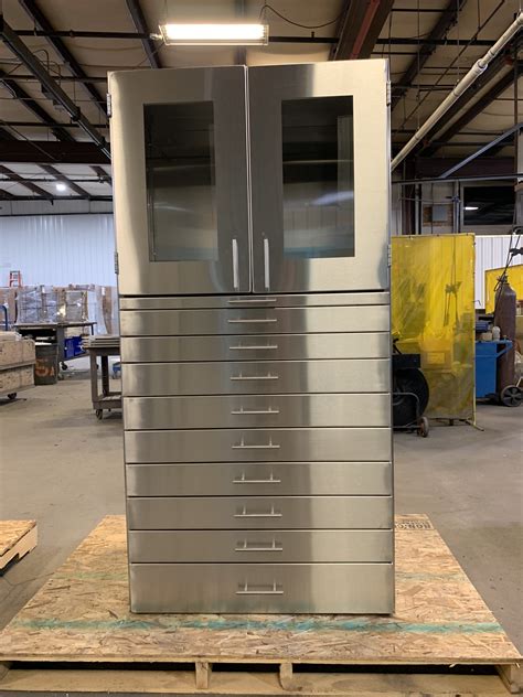 stainless steel cabinets detroit|great lakes stainless.